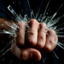 СОН & NeRv - Хватит ()