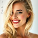 Celia Arruda - With You (Original Mix)