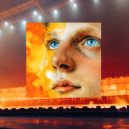 Maesttor - Твой взгляд (Original Mix)