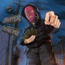 Amie Ma & NSE BIBA & Jesse Custer & NewFee Zoo & MC RICE & Black Escanor - DIXI 4 (prod. by CHRONIC)