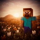 DJ RYJIK :3 - aria. 2 (Super Slowed)