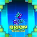 ShanSkyLine - Orion ()