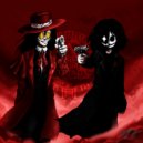 GODENEMIE - THE DARK VAMPIRE TRIAD (prod. by GENOCIDAL_PLAYER)