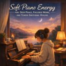 Study Focus - Study (Original Mix)