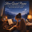 Tranquil Piano - Tranquil Piano ()