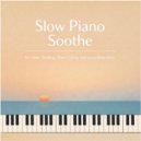 Dormir Mucho - Relajacion (Original Mix)