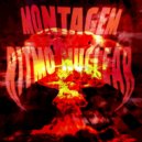 Dj Noxx - MONTAGEM RITMO NUCLEAR (speed up)