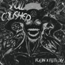 FOL3N & FL1TWXY - SCULL CRUSHER ()