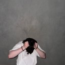 lazytogetup - В кого ты превратился ()