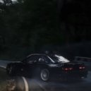 kxsattasabi - i know the way (Original Mix)