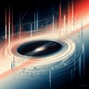 Souperdiem - Sistem of down (Original Mix)