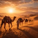 NOOR ECHO - صَوْتُ اللَّيْلِ ()