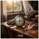 Sonic Scope - Pause ()