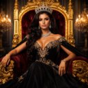 ДЕРЗКАЯ ФЕМИНИСТКА - Я НЕ КУХАРКА