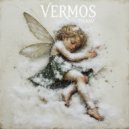 Vermos - Thaw ()