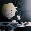 энеми - умпалумп (jjukai)