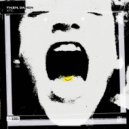 TH;EN & DAMEN - XTC (Original Mix)