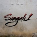 Dee Fighter - Nataka (Original Mix)