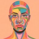 Clim - Teaypa (Extended Mix)