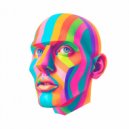 BAUHA - Get Louder! (Extended Mix)