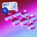 Josh Hunter & Salena Mastroianni Ft. Kelli-Leigh - Ocean (Original Mix)