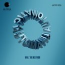 Altegro - Automatic (Original Mix)