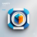 Garty - Alright (Original Mix)