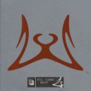 Will Clarke - WHAT?! (Extended Mix)