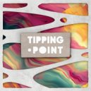 Urem, NUAH - Reality Check