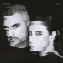 Claxy - Underwater (Extended)