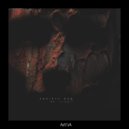 Mr. Ciao - Anxiety Gun