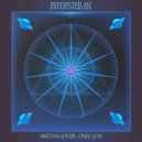 Matt Fax & Lovlee - Only You (Extended Mix)