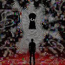 Layton Giordani & Green Velvet - When It Kicks (SCRIPT Extended Remix)