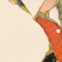 Township Rebellion, CIOZ, Zandimaz, Onset Music Group - Maphupho