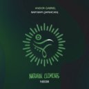 Andor Gabriel - Bam Bam (Jamaican)