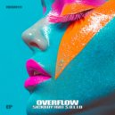 s.o.l.i.d, Sickboy (BR) - Overflow (Extended Mix)