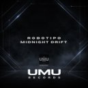 Robotipo - Midnight Drift ()