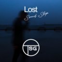 Sound Skip - Lost