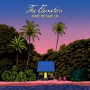 The Elovaters - Bills To Pay ()