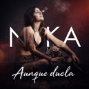 nyka - Aunque duela ()