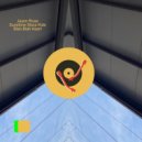 Jason Rivas & Sunshine Disco Kids - Blah Blah Heart (Instrumental Mix)