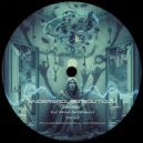 Underground Boutique - Chronic (Original Mix)