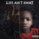 JayWay - FEELINLIKEFREDOSANTANA