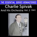 Charlie Spivak - Everything Happens To Me