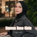 Safira Aulia - Hancua Raso Cinto