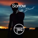 Pablo Denuit - Sorrow