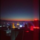 AdN - If We Were Allowed ()