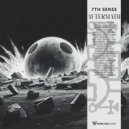 7th Sense - Cold Cut ()