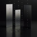 AdN - Both Scarred ()