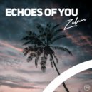 Zelum - Echoes of You